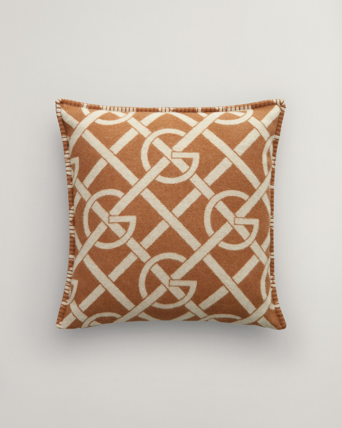 Almofada G Patterned