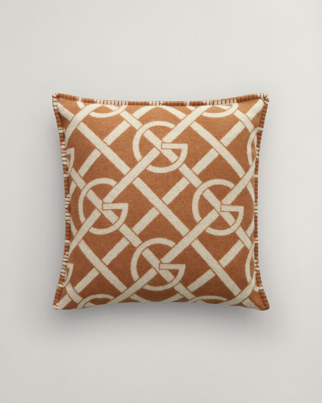 Almofada G Patterned