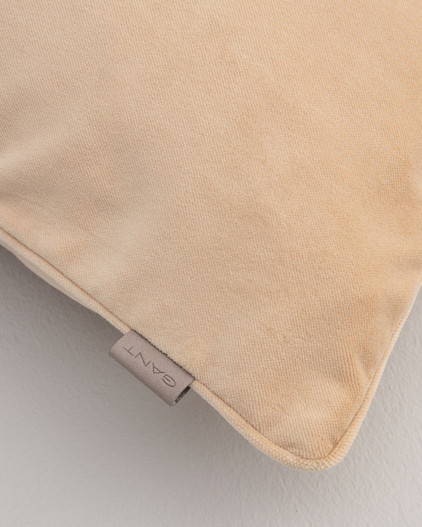 Almofada Velvet G 50x50