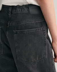 Cal&ccedil;as de ganga Teen Boys corte Loose