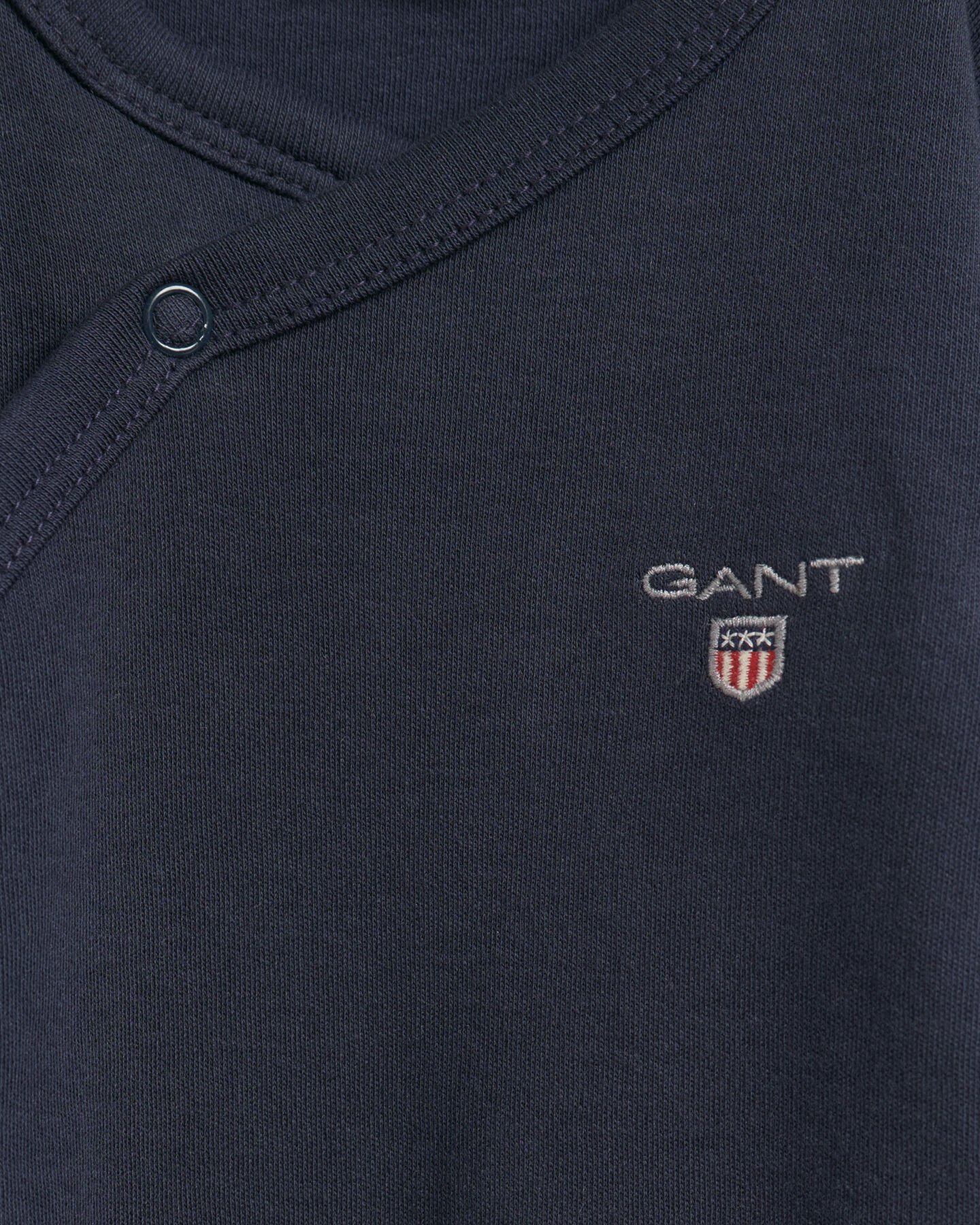 Babygrow Original Baby