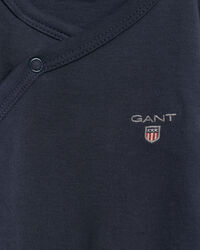 Babygrow Original Baby