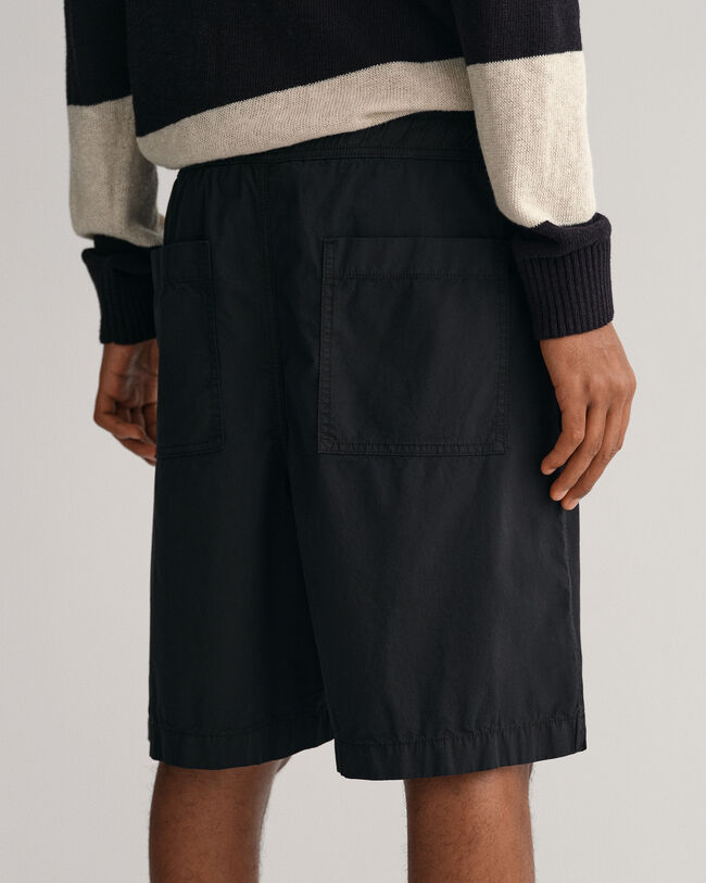 Cal&ccedil;&otilde;es com cord&atilde;o Sunfaded