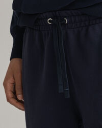 Cal&ccedil;as desportivas Collegiate