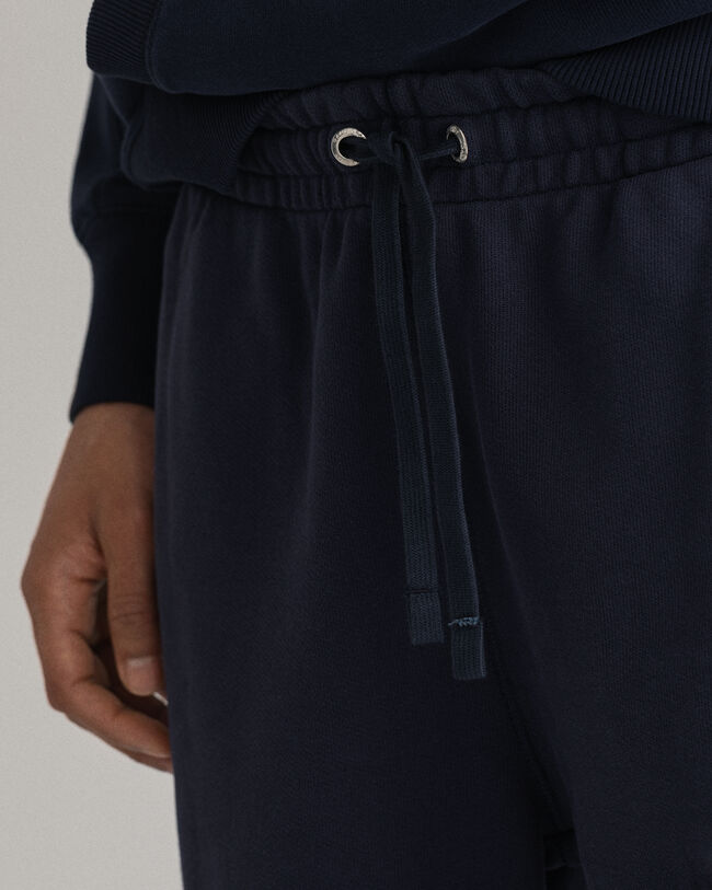 Cal&ccedil;as desportivas Collegiate