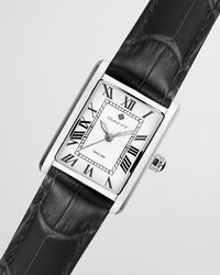 Relógio Rhode Island Mini