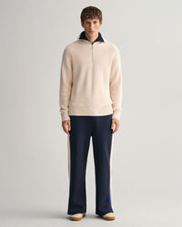 Calças Tracksuit Neoprene