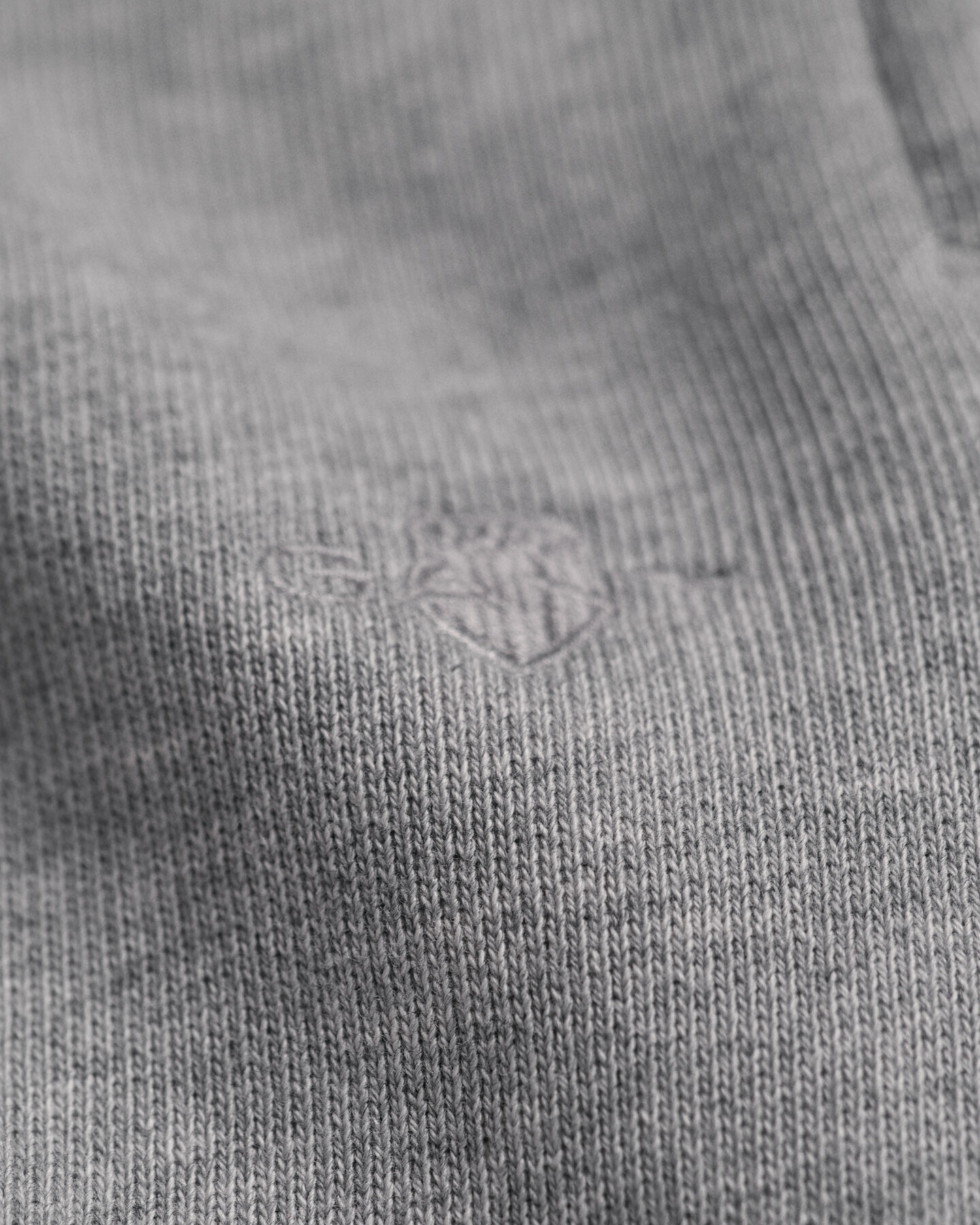 Cal&ccedil;as desportivas Teens