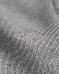 Cal&ccedil;as desportivas Teens