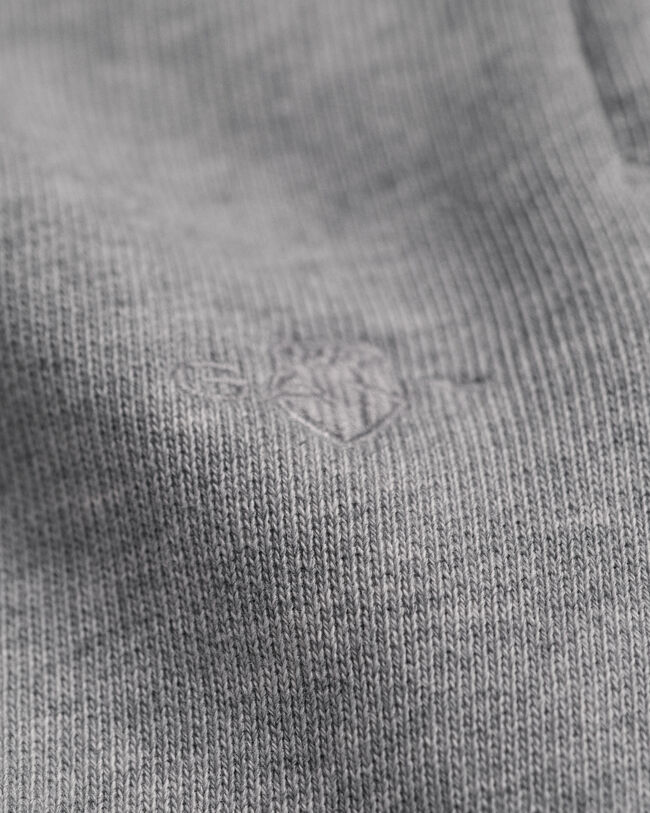 Cal&ccedil;as desportivas Teens