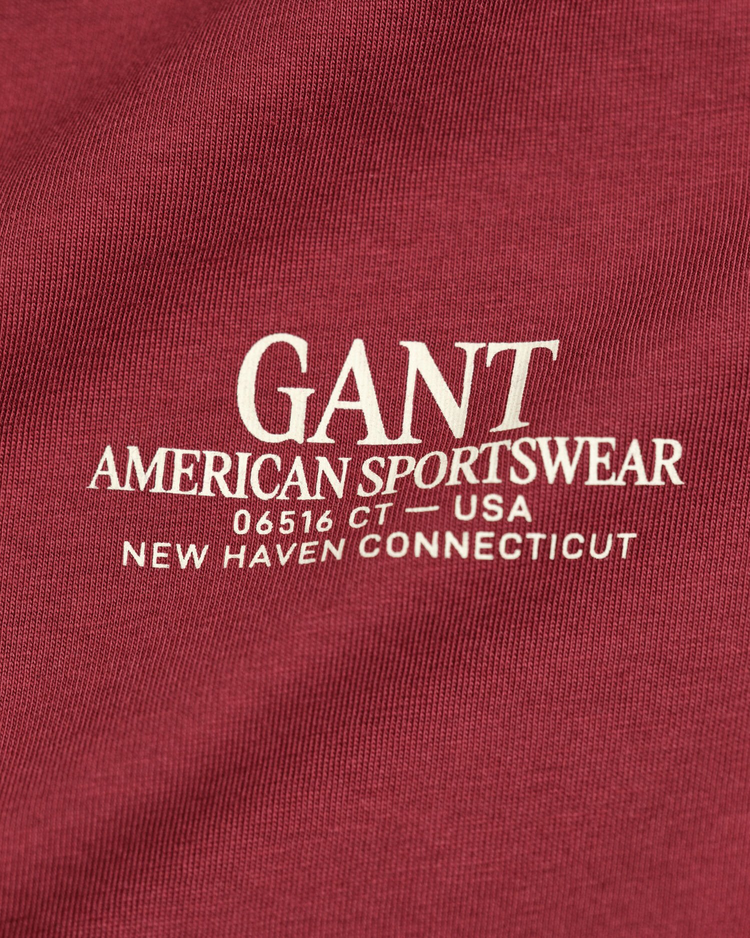 T-shirt Graphic Kids