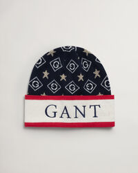 Gorro Icon Stars Teen Girls