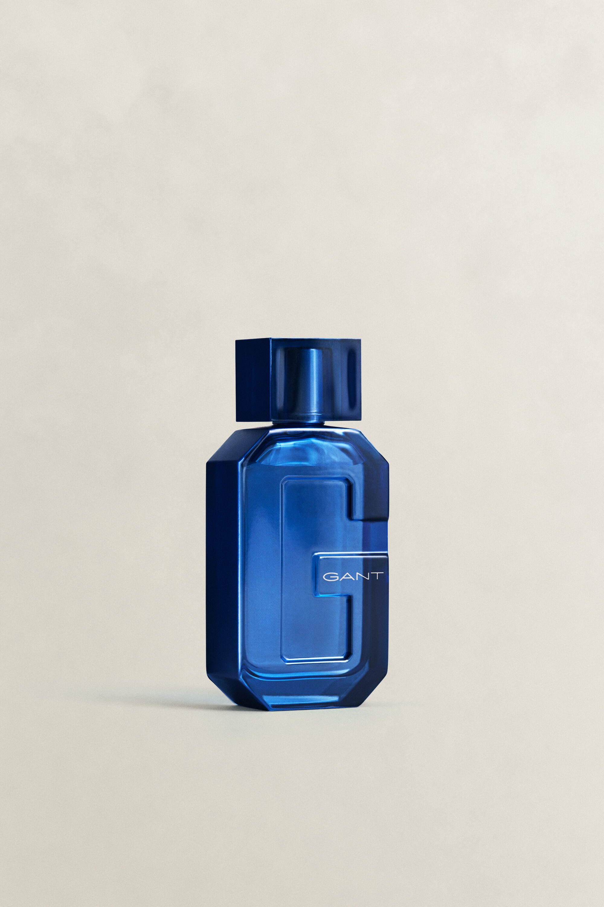 Gant Eau de Toilette 100 ml