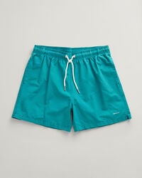 Sunfaded Swim Shorts