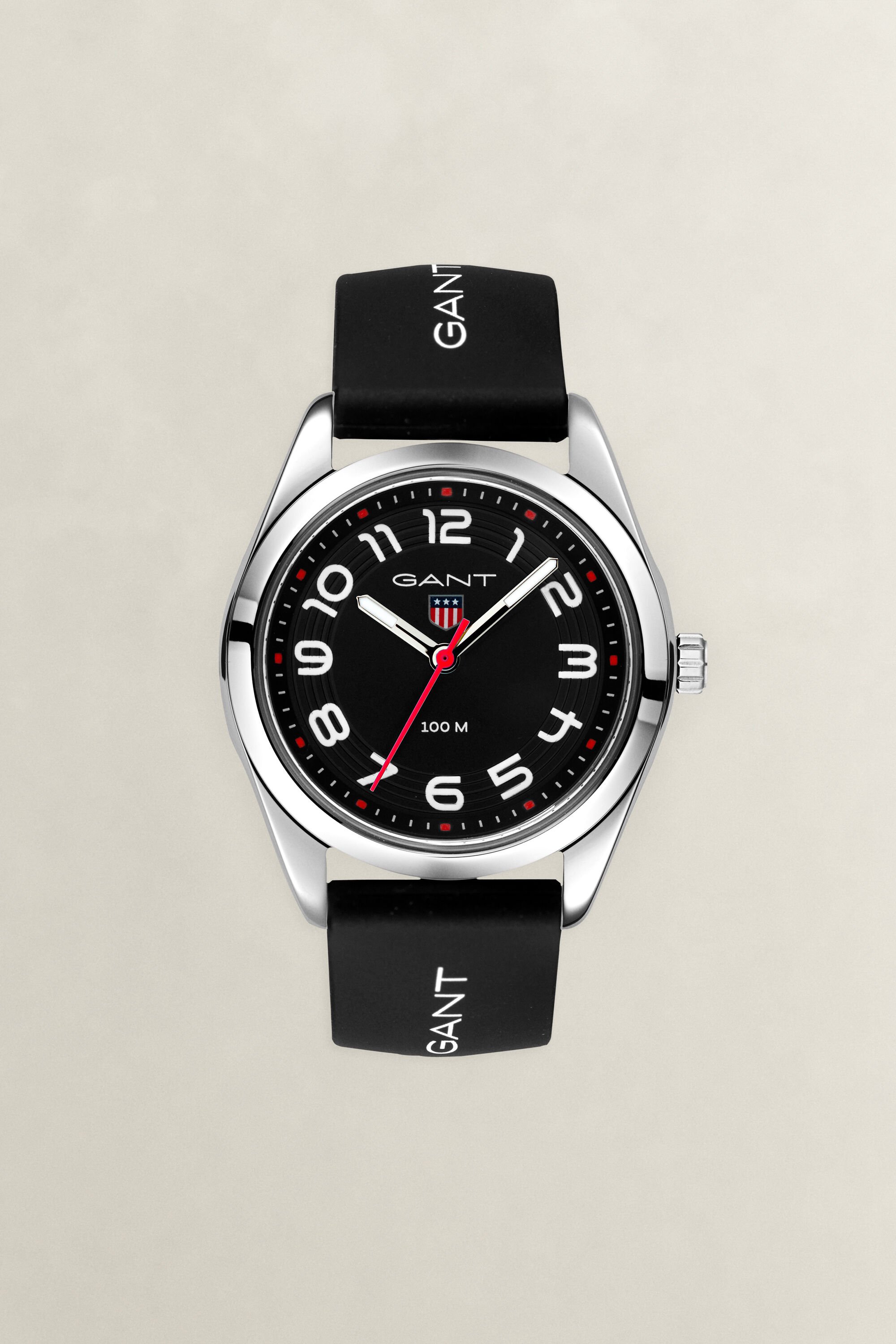 Relógio de pulso Campus