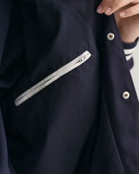 GANT Varsity Jacket Lunar New Year