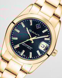 Relógio Everett Mini