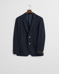 Blazer Club slim fit