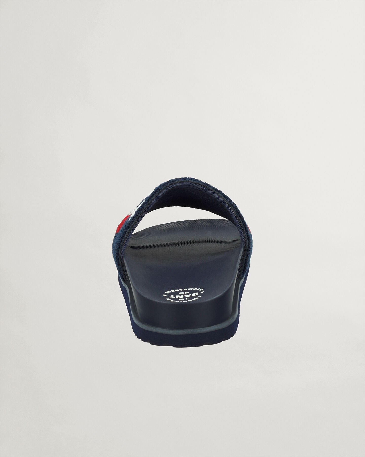 Sand&aacute;lias Mardale Sport