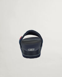 Sand&aacute;lias Mardale Sport