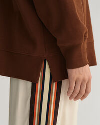 Rugger GANT USA oversized