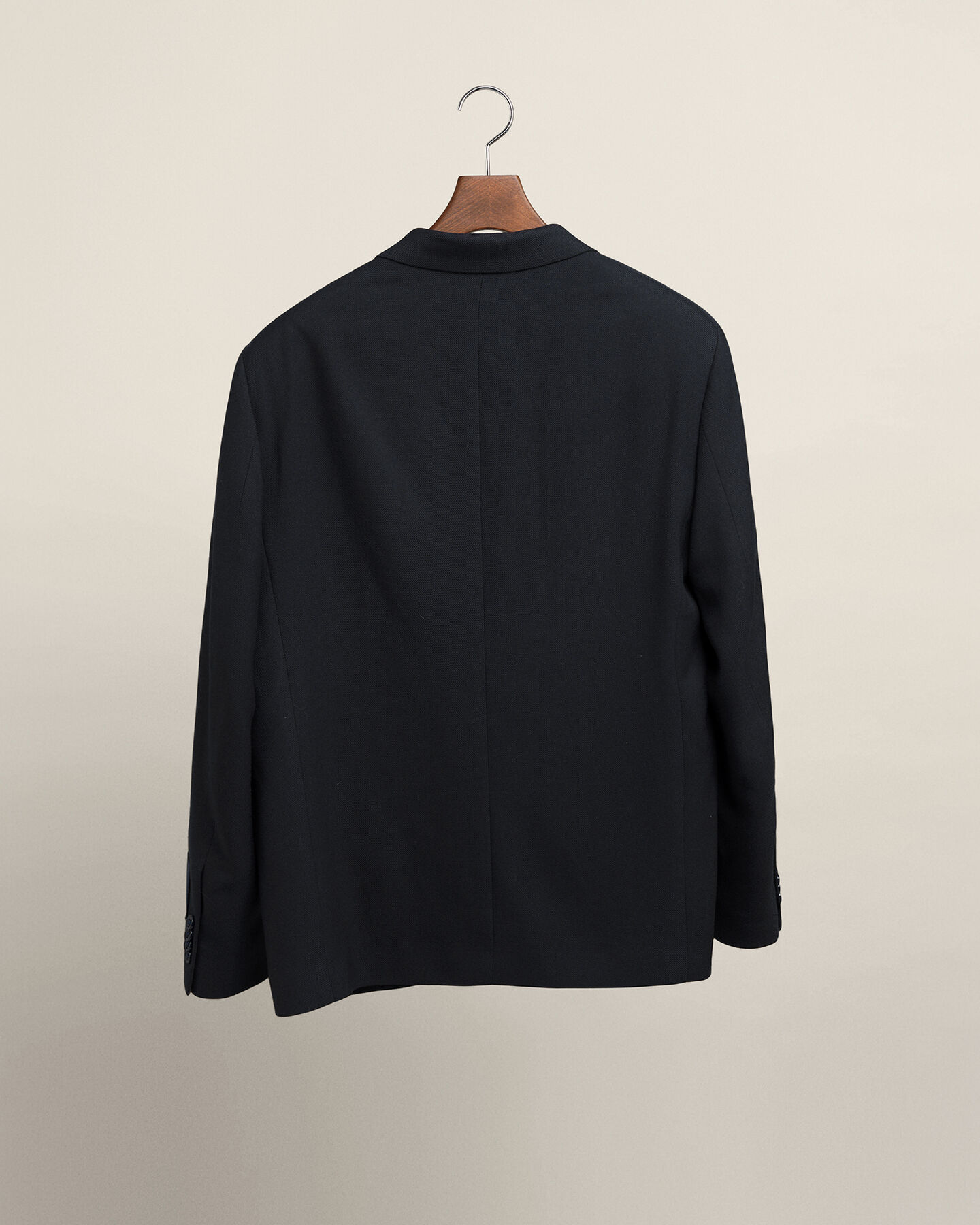 Blazer Club Wrangler x GANT