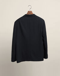 Blazer Club Wrangler x GANT