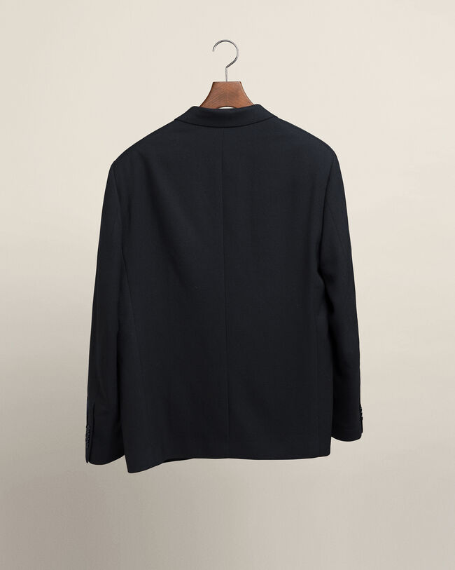 Blazer Club Wrangler x GANT