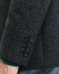 Blazer de fato Donegal