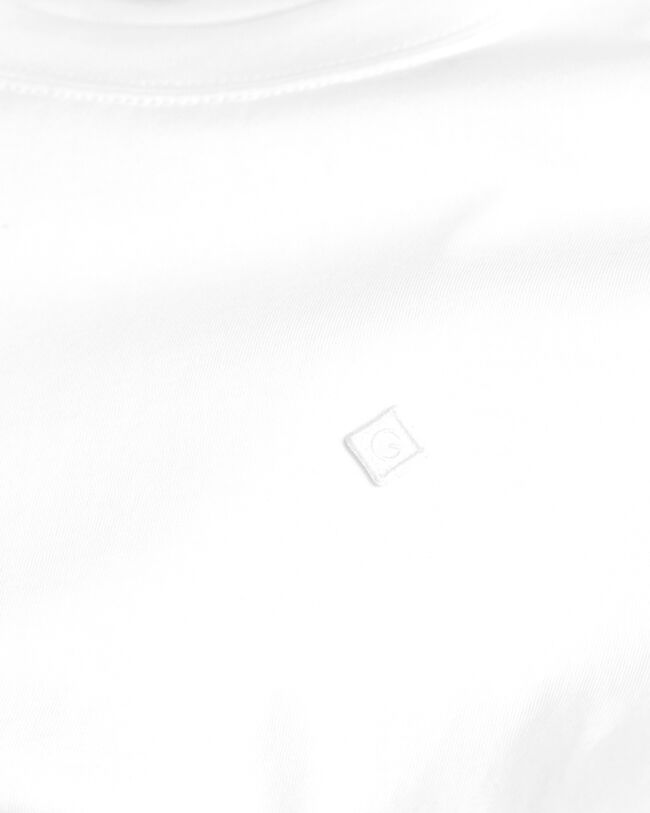 T-shirt Icon G Essential