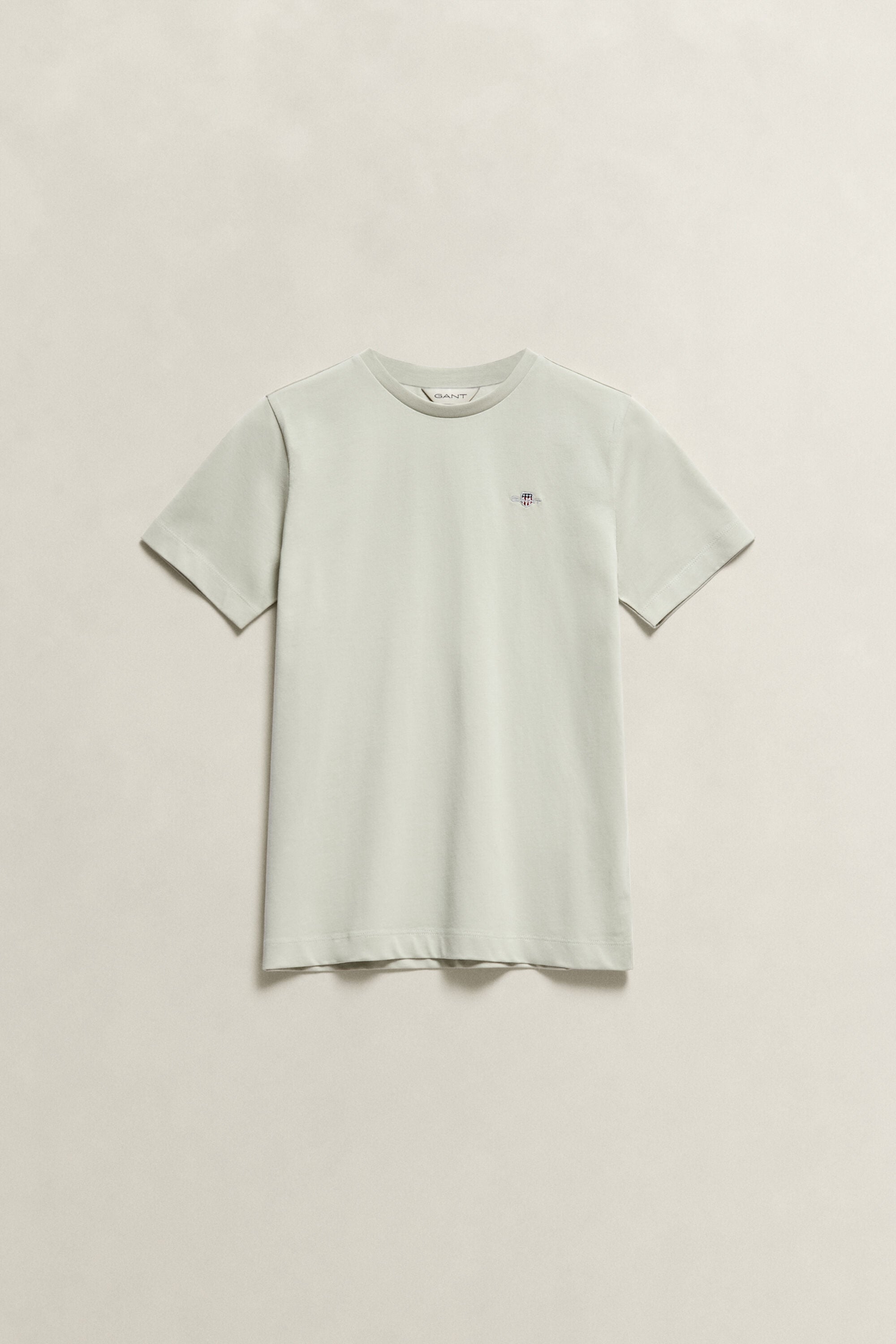 T-shirt Shield Teens
