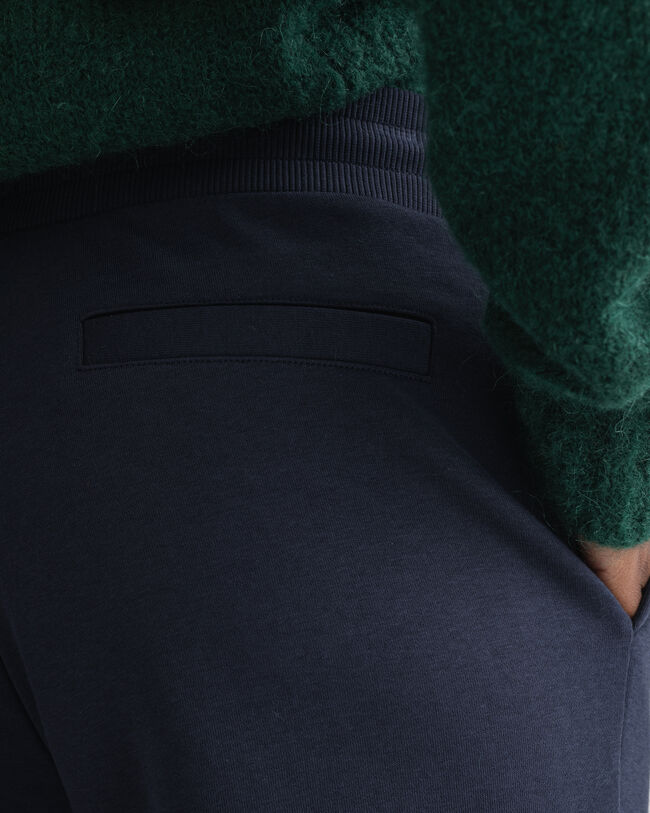 Cal&ccedil;as desportivas Banner Shield