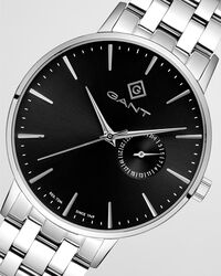 Relógio Park Hill III