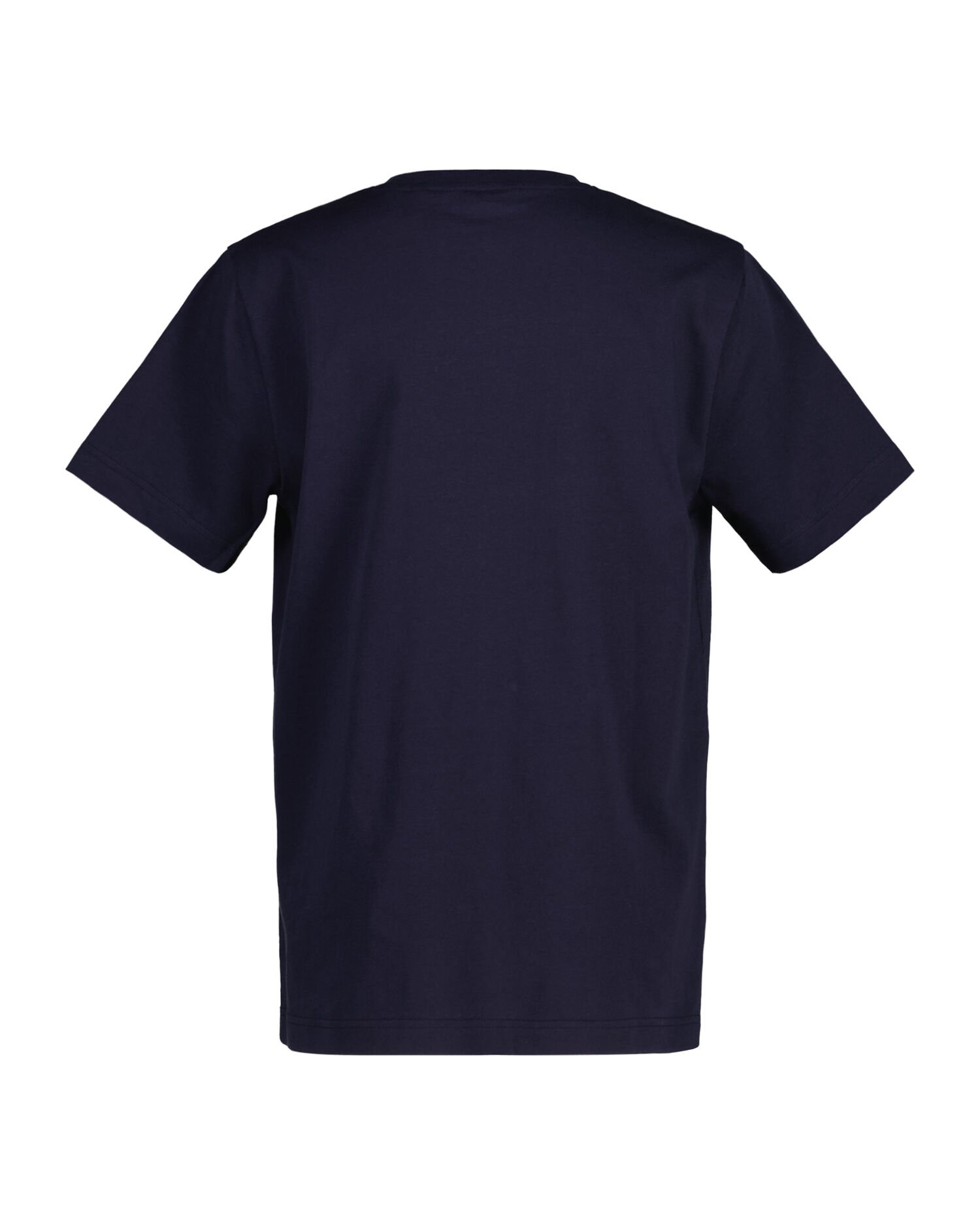 T-shirt Archive Shield Teens