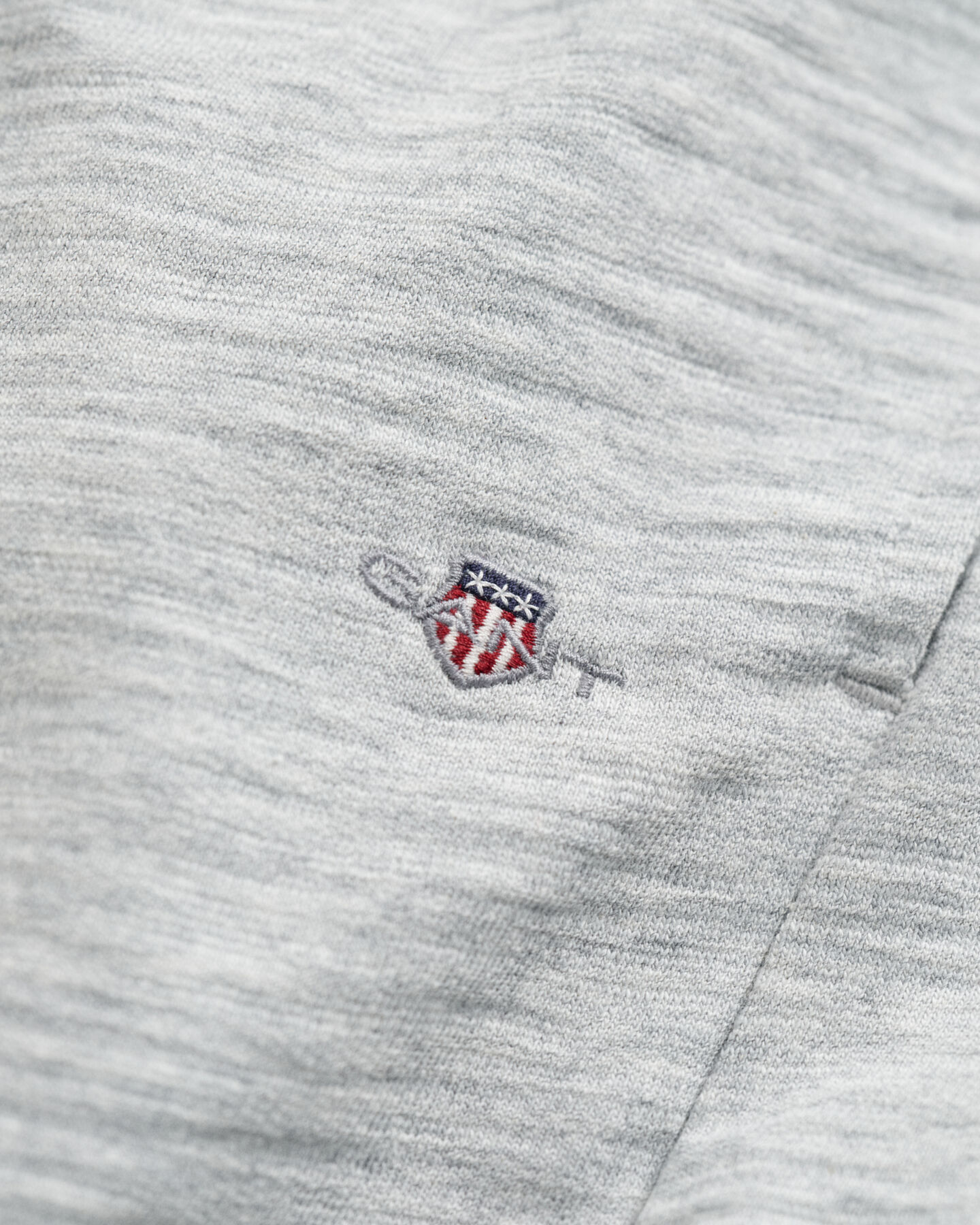 Cal&ccedil;&otilde;es em algod&atilde;o Shield Teens