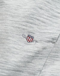 Cal&ccedil;&otilde;es em algod&atilde;o Shield Teens