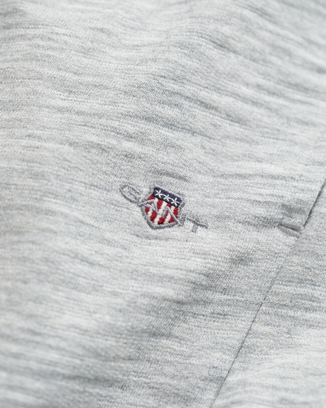 Cal&ccedil;&otilde;es em algod&atilde;o Shield Teens