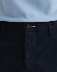 Cal&ccedil;&otilde;es Tech Prep&trade; slim fit Hallden