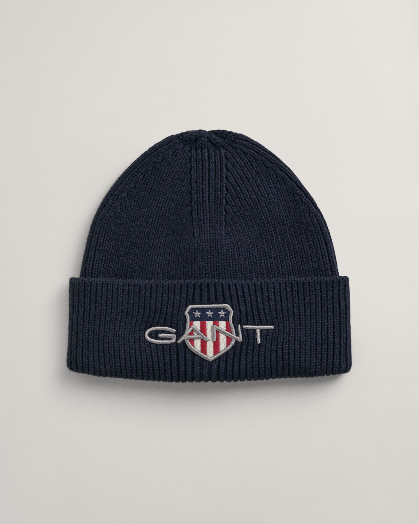 Gorro Archive Shield Kids