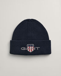 Gorro Archive Shield Kids