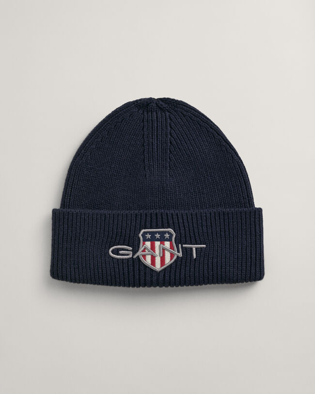 Gorro Archive Shield Kids