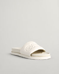 Sandálias de dedo Mardale