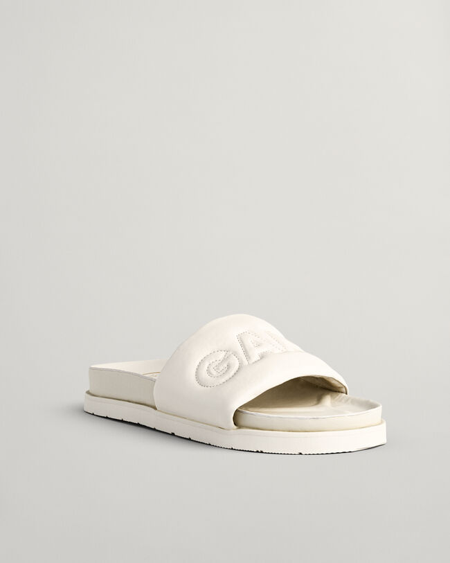 Sandálias de dedo Mardale