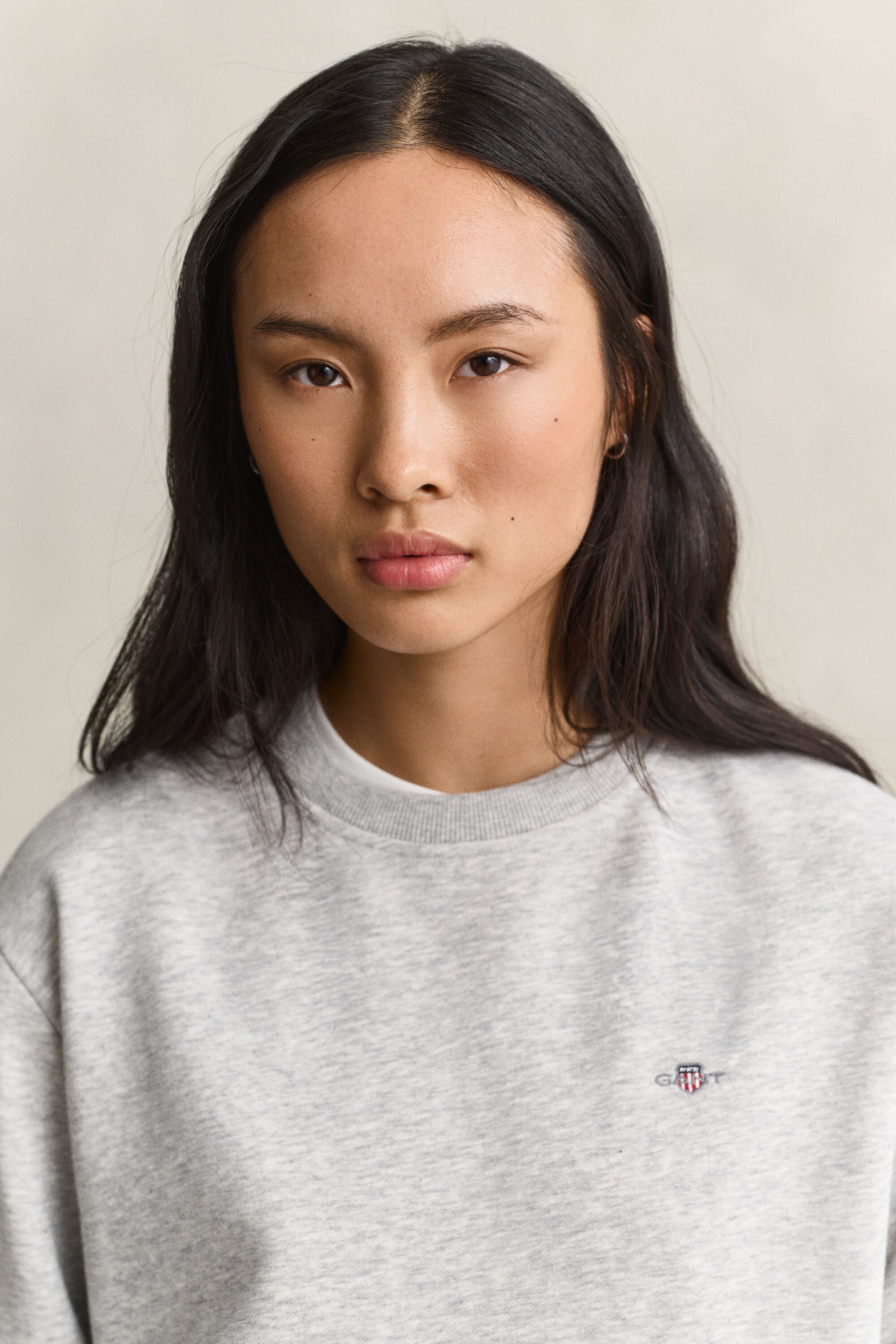 Sweatshirt Shield