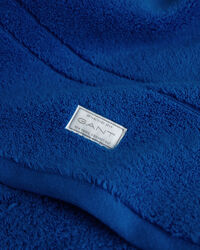 Toalha Premium 50X100