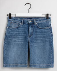 Cal&ccedil;&otilde;es de ganga