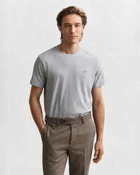 T-shirt Shield regular fit