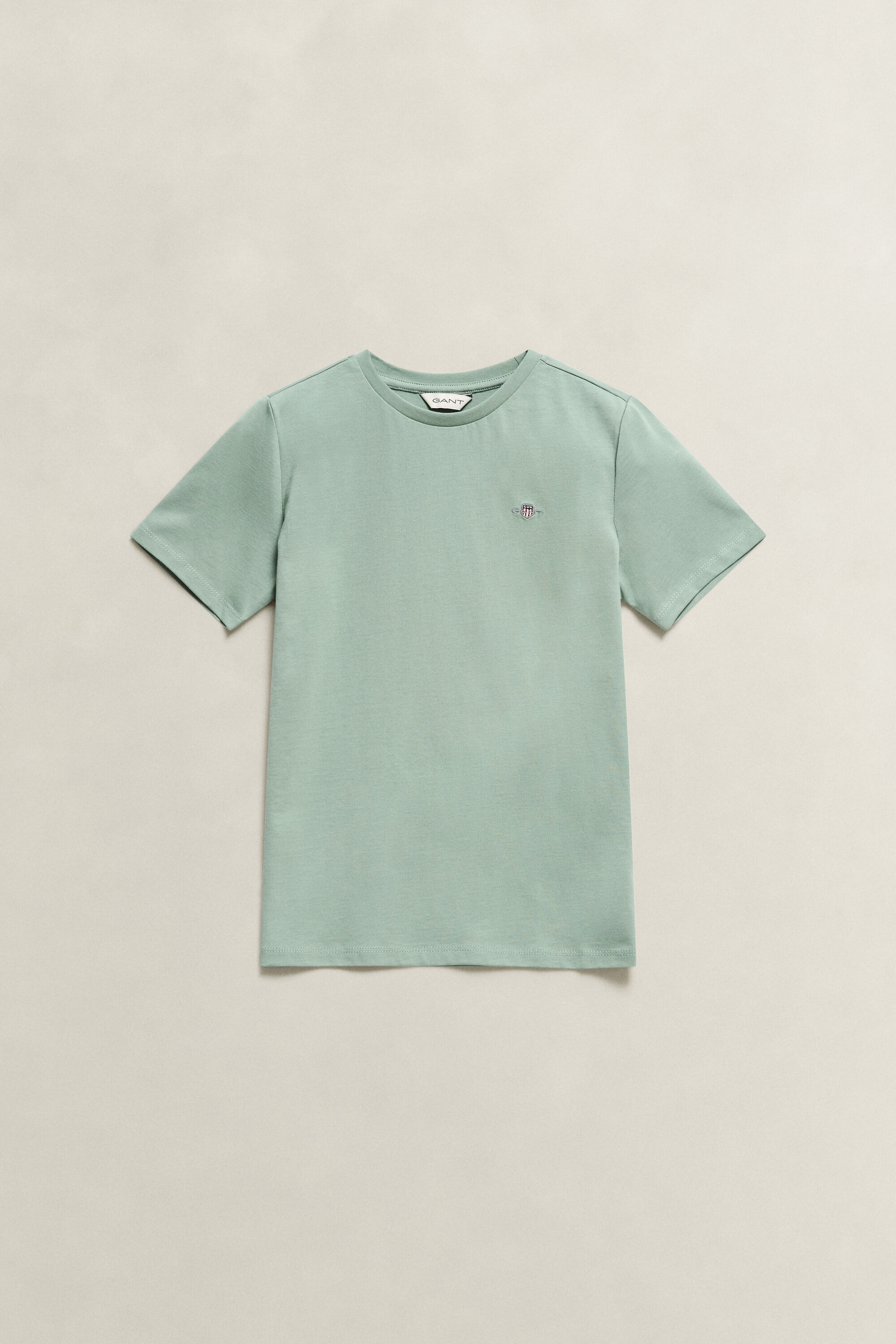 T-shirt Shield Teens