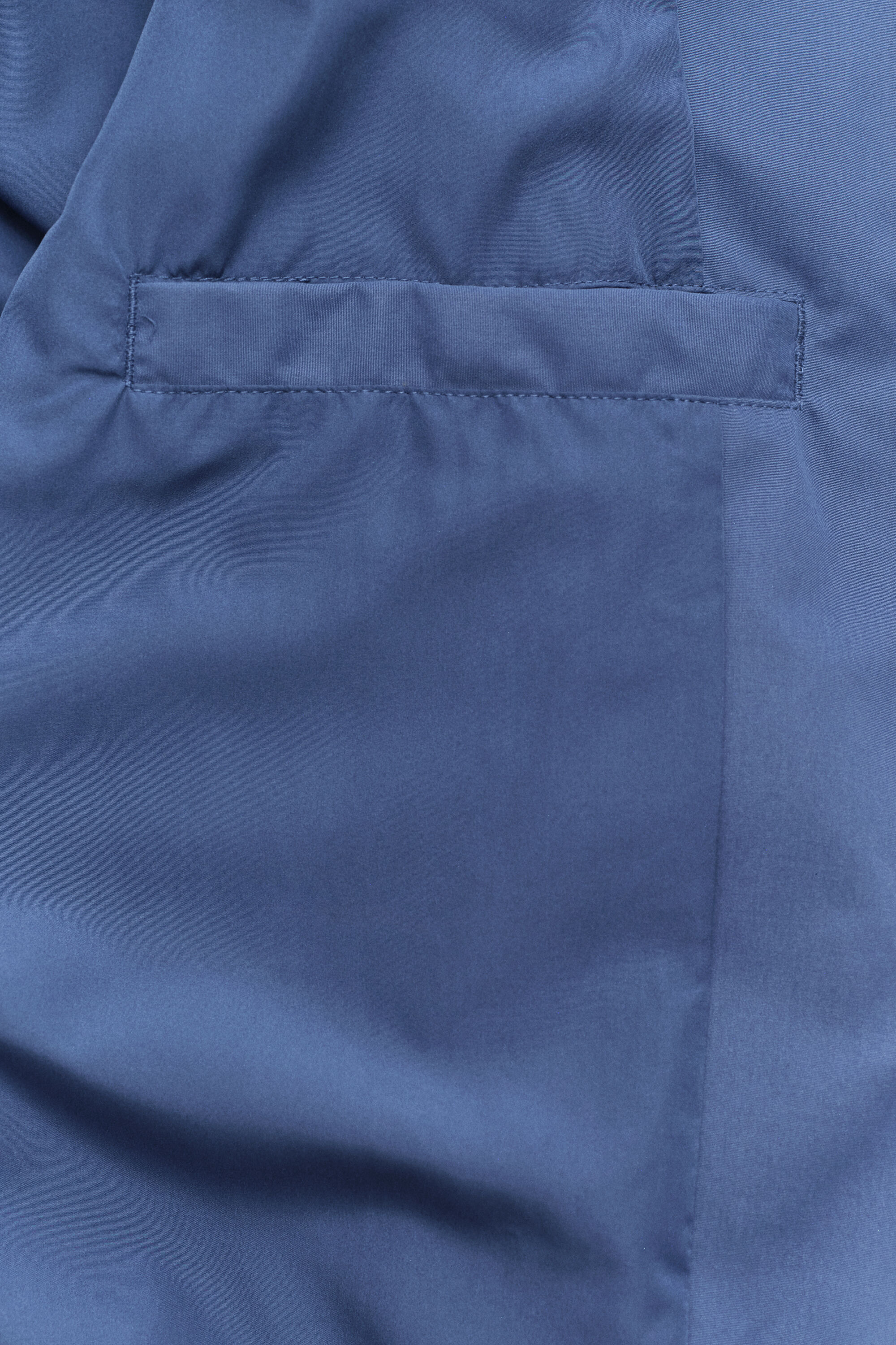 Casaco Hampshire leve