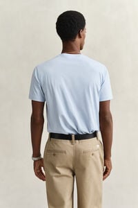 T-shirt Shield regular fit